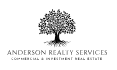 Anderson Realty Services
